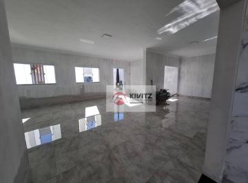 59595c437866cb0ac85c4aa31f7e9a578638dd01 · Casa com 3 dormitórios à venda, 177 m² por R$ 570.000,00 - Jardim Monte das Oliveiras - Nova Odessa/