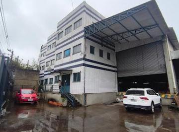 f800931d58a4e6be699df068800c19b30d25dba4 · Galpão para alugar, 1.243 m² - Granja Viana - Km 22 - Carapicuíba/SP