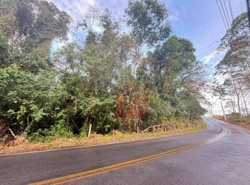 5f5393fe465a9c33744f24c67a6285a5a8a45c32 · Área à venda, 17.511,80m² por R$ 3.000.000 - Caucaia do Alto - Cotia/SP