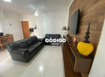 b8b326b5a42825d3da9e6513d72ef5ffb081d0dd · Apartamento com 2 dormitórios para alugar, 53 m² por R$ 1.800/mês - Vila Galvão - Guarulhos/SP