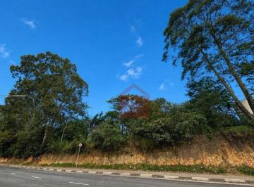 3ad6b5f0fdbd0a460e13aa795d9b7f5002fd2a90 · Área à venda, 18068 m² por R$ 15.500.000,00 - Caucaia do Alto - Cotia/SP