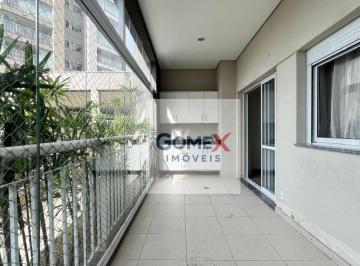 b7c7a56ee298d186526a628369ffeace92f3ed3e · Apartamento com 2 dormitórios à venda, 91 m² por R$ 800.000,00 - Vila Guarani (Zona Sul) - São Paulo