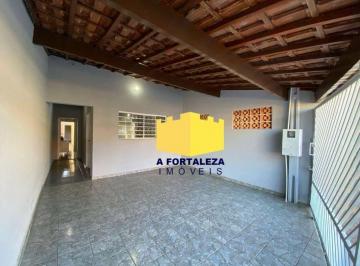 0c2afc49f7cf8b534c3bfca777ea92d7002da250 · Casa com 2 dormitórios para alugar, 115 m² por R$ 1.975,00/mês - Jardim dos Cedros - Santa Bárbara D