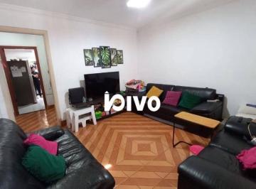 fdb0aba8a5c4697458d751368a55547e0d6aca11 · Sobrado com 3 dormitórios à venda, 150 m² por R$ 850.000,00 - Saúde - São Paulo/SP