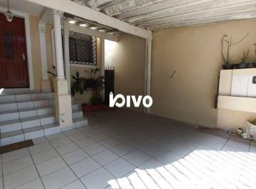 bc581e6396079ecf4bdad2129ee1a825b3dfbbab · Sobrado com 3 dormitórios à venda, 150 m² por R$ 850.000,00 - Saúde - São Paulo/SP