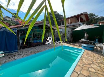 60a212d85092b81c53a18b318cb607287ab65ab1 · Casa à venda no Bairro do Portão – Atibaia/SP