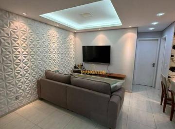 d7bf89c895f0ab4f3ed240731de85a34027f9f5b · apartamento a venda no cidade jardim