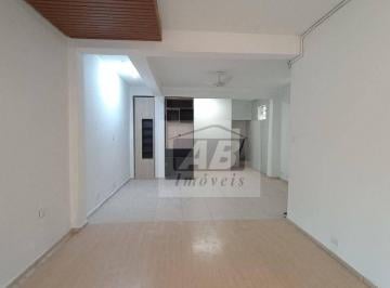 32137e34ecaff1b438bf804a2dc2d5005fde0fe3 · Salão para alugar, 55 m² por R$ 2.430/mês - Ipiranga - São Paulo/SP