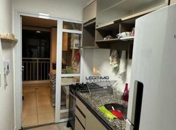 251f236dd7a4263baf2d2d86b21e9e5adb2bbfa2 · Apartamento para Alugar na Casa Verde, 2 Dormitórios, 1 Vaga, Mobiliado, Pet Friendly, Lazer Complet