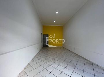 ddd79e0616587291a4d81e69dc95385db4b083f7 · Ponto Sala/Salão para alugar no bairro Centro em Piracicaba