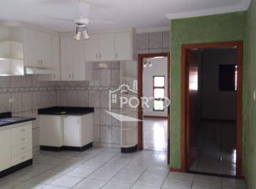 40549ebc225950a4faa28a81dce838713bedd6fb · Casa 3 quartos no bairro Alto da Pompéia em Piracicaba