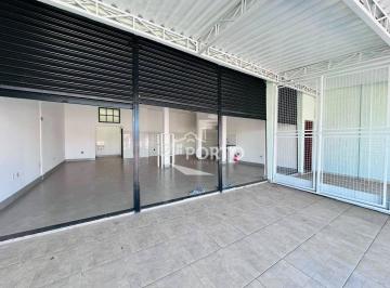 c962cb65e80e9eebba657ab8f071d44ff51fe440 · Ponto Comercial Galpão/Barracão à venda no bairro Piracicamirim em Piracicaba