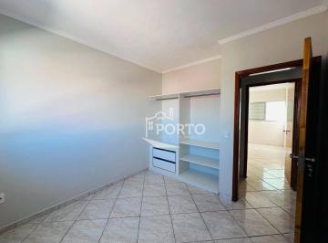 662035745729cf797f6ff8bd324d6f5e69dc6fbc · Ponto Comercial Galpão/Barracão à venda no bairro Piracicamirim em Piracicaba