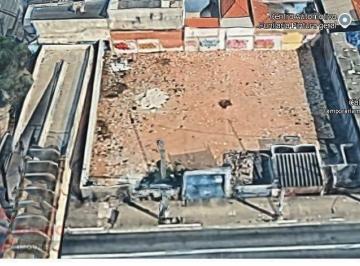 f9be5fc1a722d0dd017e1b8797d5e81989078f80 · Terreno, 764 m² - venda por R$ 3.200.000 ou aluguel por R$ 9.000/mês - Aricanduva - São Paulo/SP