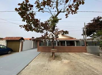 25332346_4.jpg · Casa 3 quartos suíte em Ipanema