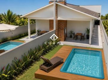 25331910_4.jpg · Casa com 3 dormitórios e piscina faixa mar