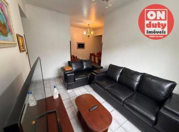 71aa33b0a52475c115db48241432cd50f2508430 · Apartamento à venda com 2 quartos - Saboó - Santos SP