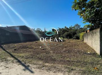 25331634_4.jpg · Terreno em praia de leste Pontal do Parana
