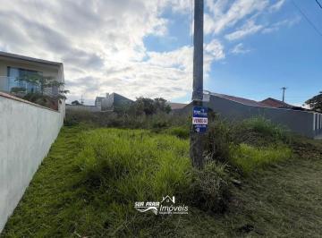 25329445_4.jpg · Terreno faixa mar balneário Carmery