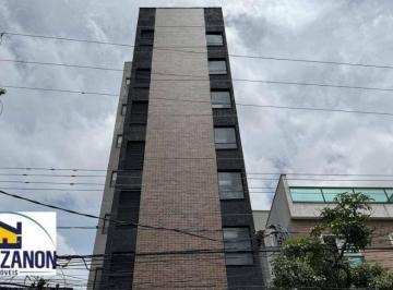 b7d52422bd346d9bed2b861f5c2ffc00c205b356 · Loft com 1 dormitório, 36 m² - venda por R$ 215.000,00 ou aluguel por R$ 2.160,98/mês - Vila São Ped
