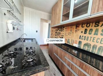 b19b1e092b0bb2e7151dd6aa44772749bfe9949c · Apartamento com 1 dormitório à venda, 52 m² por R$ 280.000,00 - Macedo - Guarulhos/SP
