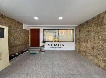 5d8471bb0b29d6735f2485b9e74ab66e9fed10c9 · Sobrado com 3 dormitórios à venda, 191 m² por R$ 985.000,00 - Vila Augusta - Guarulhos/SP