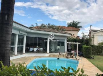 Casa · 400m² · 3 Quartos · Casa (Casa Padrão) para Locação, 3 dorm(s), 1 suite(s), 8 vaga(s), 400 m²
