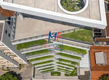 Comercial · 600m² · Sala Comercial para Locação em Pinheiros com 600 m² de área útil e 3 banheiros. REF 23.384