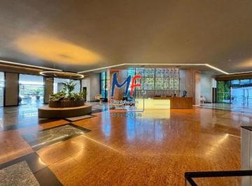 Comercial · 775m² · Sala Comercial para venda e locação em Pinheiros com 775 m², 13 banheiros e 21 vagas de garagem. REF