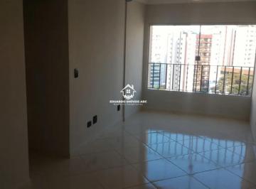 Apartamento · 70m² · 3 Quartos · Apartamento (Apartamento Padrão) para Locação, 3 dorm(s), 1 vaga(s), 70 m²