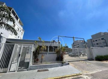 1becd2aeb0f566282a1777bedc190e367915323c · Apartamento com 2 dormitórios para alugar, 49 m² por R$ 1.900,00/mês - Edificio Grand Park Itu - Itu