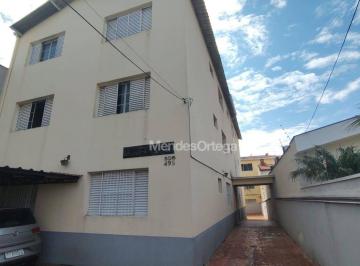 0c6b708eb363b1f39687179e67222203364d07bb · Apartamento com 2 dormitórios à venda, 83 m² por R$ 298.000,00 - Parque Manchester - Sorocaba/SP