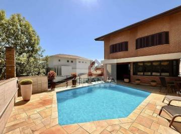 fd44e8aebffe77e6cdf15b01c0639e1e43d14a7a · Casa com 4 dormitórios à venda, 280 m² por R$ 1.800.000,00 - São Paulo II - Cotia/SP