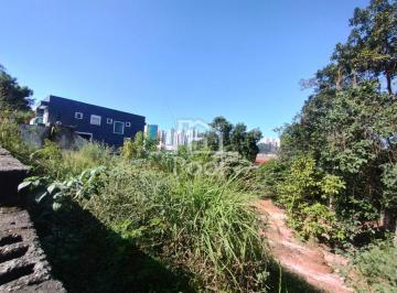 med_d4d17876f18389382e4889716669282e.jpg · Terreno Pronto para Construir - 250m² Jardim América - Taboão da Serra - Oportunidade !