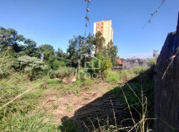 med_b976a9eed1dea2a04aceb1818a9abf52.jpg · Terreno Pronto para Construir - 250m² Jardim América - Taboão da Serra - Oportunidade !