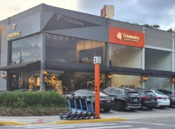 f01de7527348664c8198ec8ab97d29ed.JPEG · SALA COMERCIAL