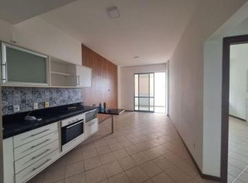 Apartamento de 2 quartos, Salvador · Imóvel a venda 98 m2, com 2/4, suite, vista mar em Patamares - Salvador - BA
