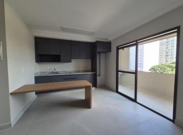 202606201213071613.jpg · Apartamento para Locação em Santo André, Parque das Nações, 1 suíte, 2 banheiros, 1 vaga