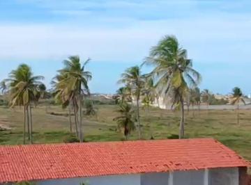 Terreno , Aracaju · Terreno na Praia do Refugio,Mosqueiro, Aracaju-SE