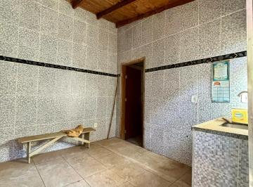 Casa de 3 quartos, Itapira · CASA PARQUE FELICIDADE - BAIRRO: DOS PRADOS.