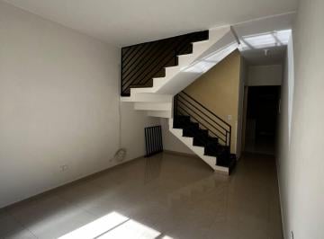 Casa de 3 quartos, Assis · ALUGO SOBRADO APENAS PARA FAMÍLIA - RESIDENCIAL VIVENCE - JARDIM EUROPA - ASSIS