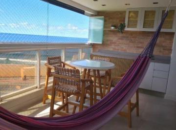 Apartamento de 2 quartos, Salvador · Apartamento a venda em Armação com 2 suites mobiliado e reformado no Salvador Suites