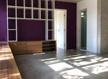 Apartamento de 1 quarto, São Paulo · Apartamento loft no condomínio Maxhaus Mobi Morumbi, moderno, pronto para morar .