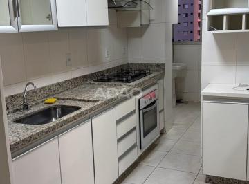 imagem-1 · Apartamento Completo com 3 Quartos e Excelente Localização! Apartamento com 3 Quarto(s) por R$ 52500