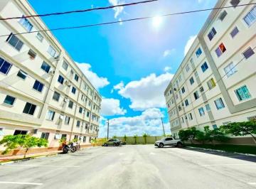 Apartamento à venda no MAR DE ESPANHA, TABULEIRO DO MARTINS, Maceió, AL · Apartamento à venda no MAR DE ESPANHA, TABULEIRO DO MARTINS, Maceió, AL