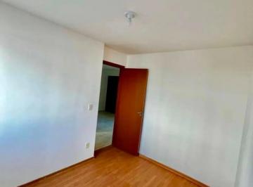 Apartamento à venda no MAR DE ESPANHA, TABULEIRO DO MARTINS, Maceió, AL · Apartamento à venda no MAR DE ESPANHA, TABULEIRO DO MARTINS, Maceió, AL