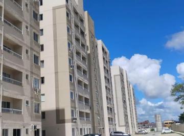 Apartamento à venda no MATA DOS CARDEAIS, TABULEIRO DO MARTINS, Maceió, AL · Apartamento à venda no MATA DOS CARDEAIS, TABULEIRO DO MARTINS, Maceió, AL