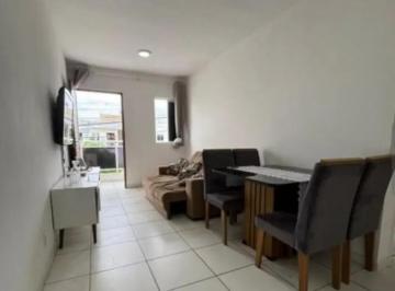 Apartamento à venda no RESIDENCIAL VIVENDA DO ALTO, SANTA AMÉLIA, Maceió, AL · Apartamento à venda no RESIDENCIAL VIVENDA DO ALTO, SANTA AMÉLIA, Maceió, AL