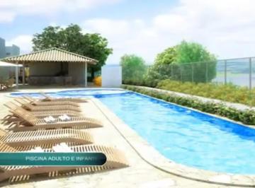 Apartamento à venda no RESIDENCIAL VIVENDA DO ALTO, SANTA AMÉLIA, Maceió, AL · Apartamento à venda no RESIDENCIAL VIVENDA DO ALTO, SANTA AMÉLIA, Maceió, AL