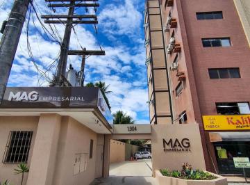 Comercial para locação, PITANGUEIRAS, Lauro de Freitas, BA · Comercial para locação, PITANGUEIRAS, Lauro de Freitas, BA